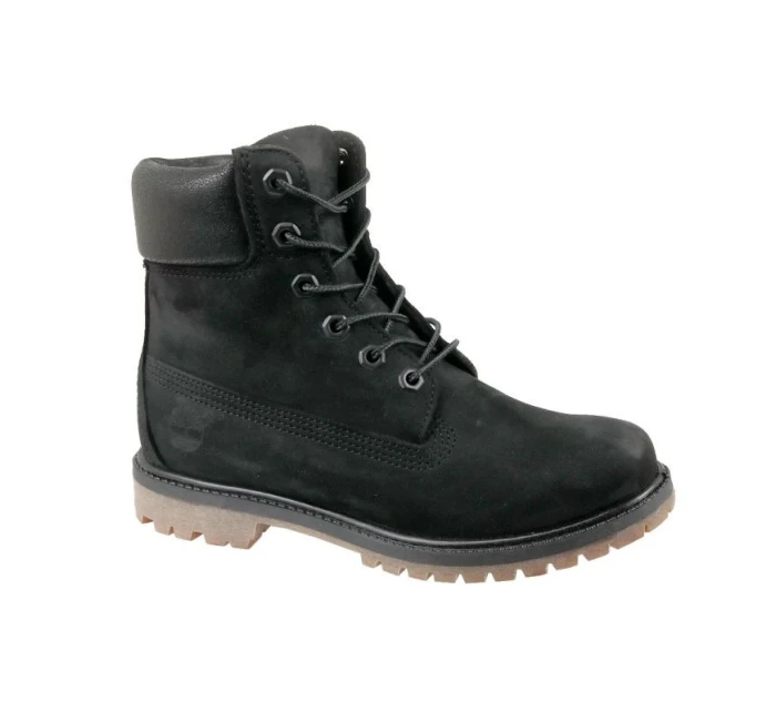 Dámské boty Timberland 6 In Premium Boot W A1K38 - Timberland