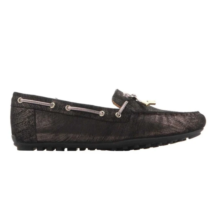 D A   dámské model 21323617 - Geox