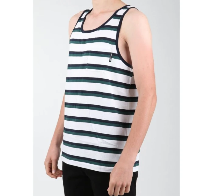 model 21324367 Tričko bez rukávů - Dc