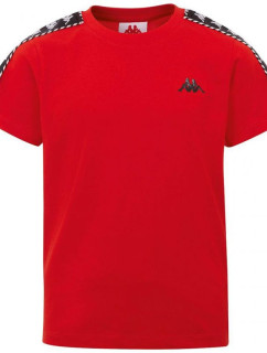 Dětské tričko Jr   model 16033179 - Kappa