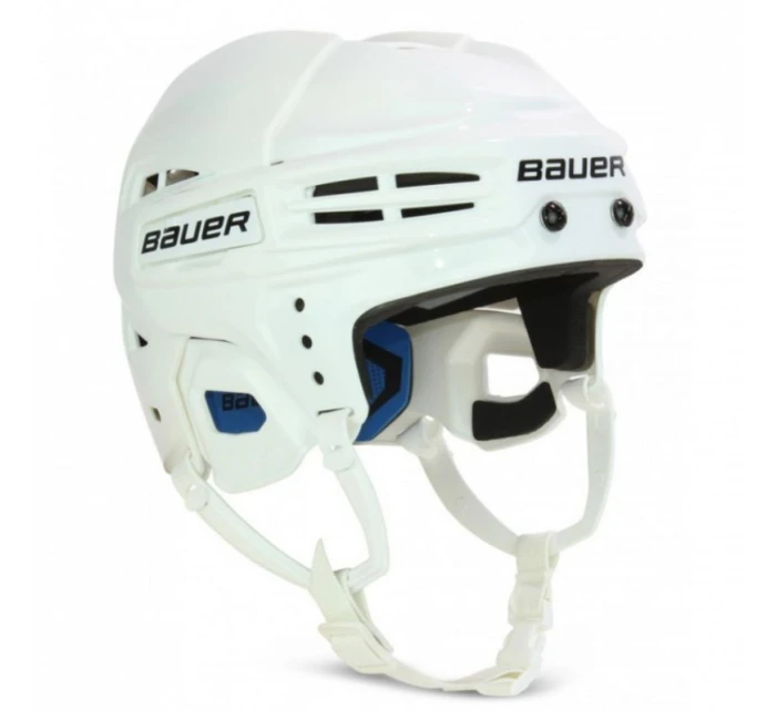 Hokejová helma Bauer Prodigy Jr 1045680