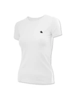 Basic 2 Pánské tričko s krátkým rukávem Basic 2 Pánské tričko s krátkým rukávem