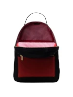 Batoh Nova Mid model 21369384 - Herschel