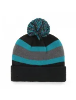 Čepice '47 Brand Breakaway NHL BRKAW11ACE