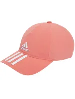Dámská kšiltovka W model 21397312 - ADIDAS Dámská kšiltovka W model 21397312 - ADIDAS