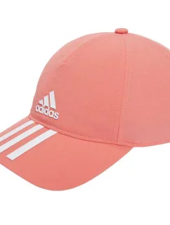 Dámská kšiltovka  W  model 21397312 - ADIDAS