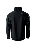 Bunda M model 22050462 - Hi-Tec Bunda M model 22050462 - Hi-Tec