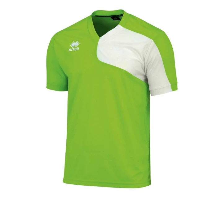 Tričko S/S r. L fluo model 21347787 - ERREA Tričko S/S r. L fluo model 21347787 - ERREA