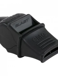 píšťalka na zápěstí model 21417466