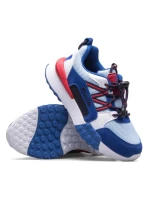 Dětská obuv BIG STAR Jr LL374220