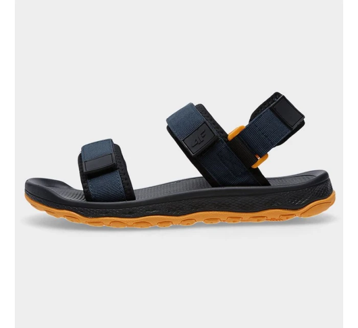 Jr sandály model 21424874 31S - 4F