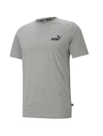 Puma ESS Small Logo Tee M 586668 03 pánské