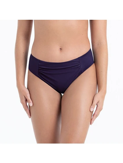 Style Sofia Bottom kalhotky model 21869171 - Anita Classix Style Sofia Bottom kalhotky model 21869171 - Anita Classix