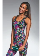 Top 50 model 18029969 - Bas Bleu