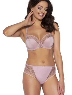 Ava 2022 Guell barva: starobylá růžová