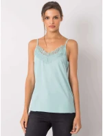 Top AI TP 6011.13P mincovna