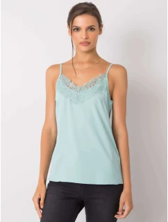 Top AI TP 6011.13P mincovna