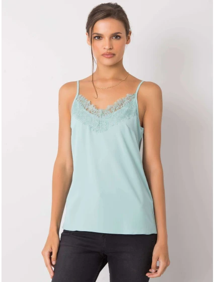 Top AI TP 6011.13P mincovna