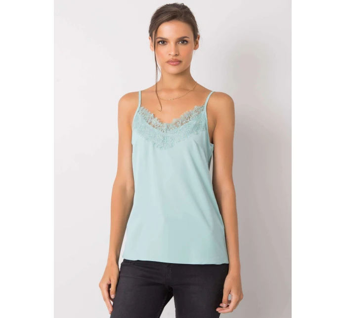 Top AI TP 6011.13P mincovna