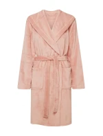 Župan  Light Pink  model 20972883 - HENDERSON LADIES