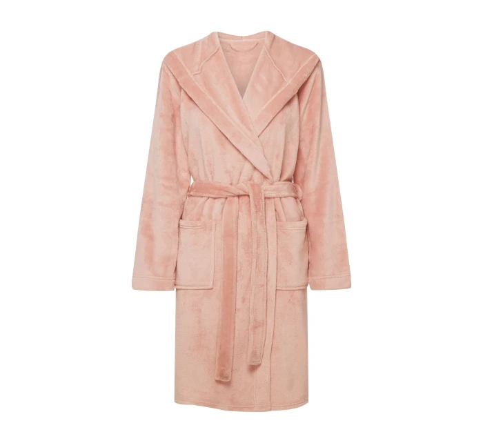 Župan  Light Pink  model 20972883 - HENDERSON LADIES