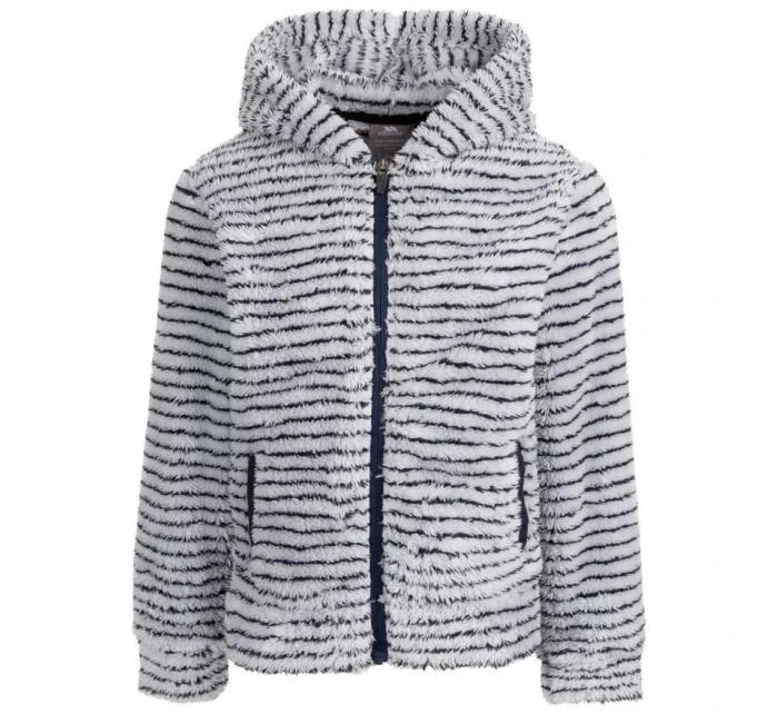 Dětská mikina model 21277602 - Trespass