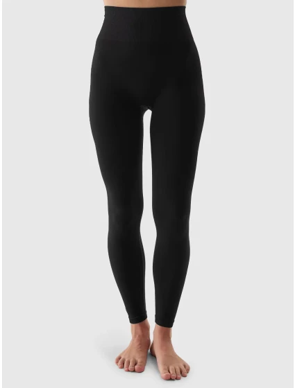 Dámské termokalhoty 4F Dámské termokalhoty 4F