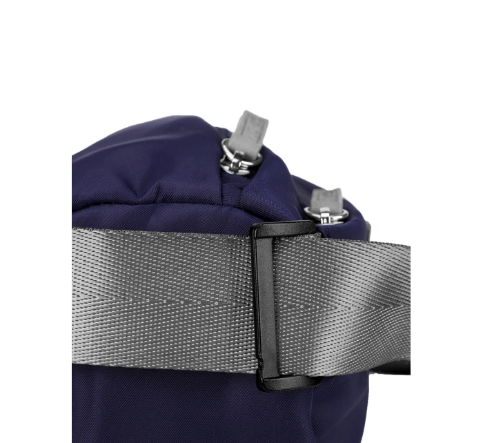 Pánská ledvinka Vuch Inola Blue