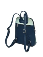 Dámský batoh Vushie Stella Dámský batoh Vushie Stella