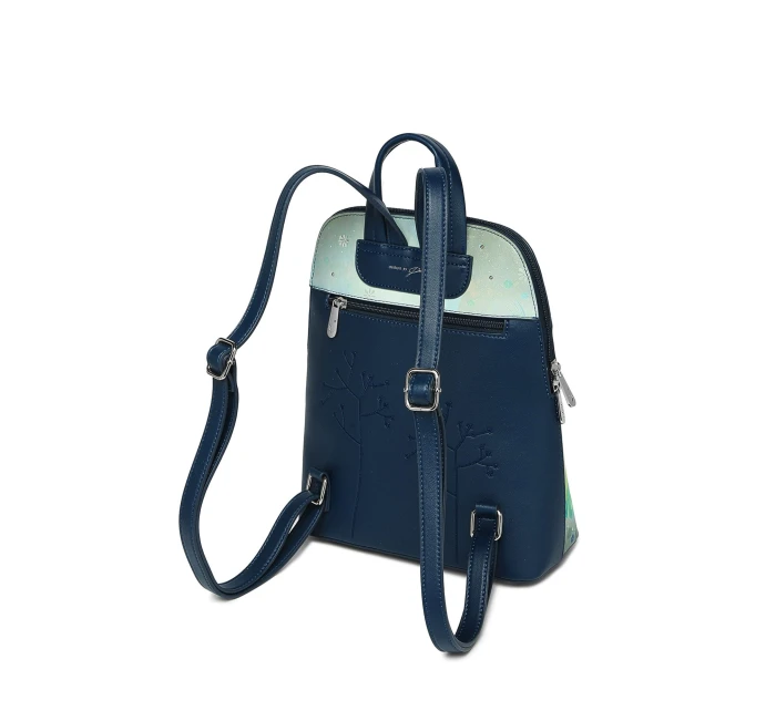 Dámský batoh Vushie Stella Dámský batoh Vushie Stella