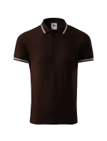 Urban polokošile pánská model 20643005 - MALFINI, a.s.