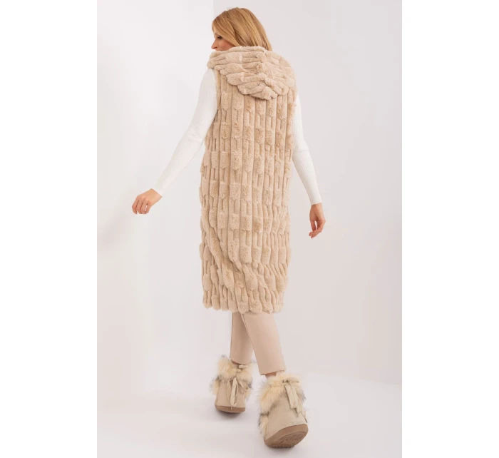 Vesta  model 190865 AT