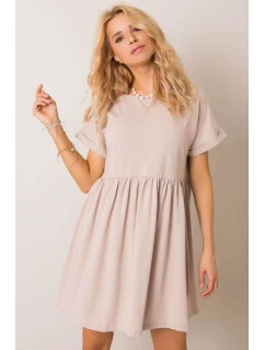 Denní šaty model 192734 Rue Paris