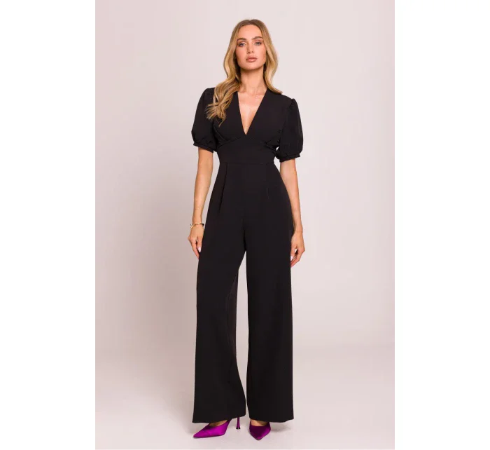 Dámský Overal  model 209244 Moe