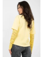 Halenka  model 223487 Italy Moda