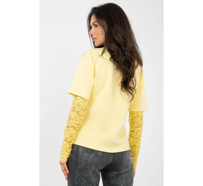 Halenka  model 223487 Italy Moda