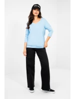 Halenka model 224653 Rue Paris Halenka model 224653 Rue Paris