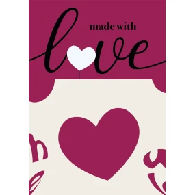 Dívčí pyžamo Karelpiu KF7046 Dívčí pyžamo Karelpiu KF7046