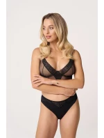 Kalhotky Babell BBL 221 S-2XL Kalhotky Babell BBL 221 S-2XL