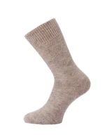 Dámské ponožky  3542 model 20514471 - WiK