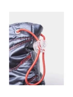 Sněžnice Lee Cooper Jr LCJ-23-44-2000K