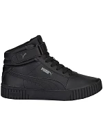 Puma Carina 2.0 Mid W 385851 01 dámské boty Puma Carina 2.0 Mid W 385851 01 dámské boty