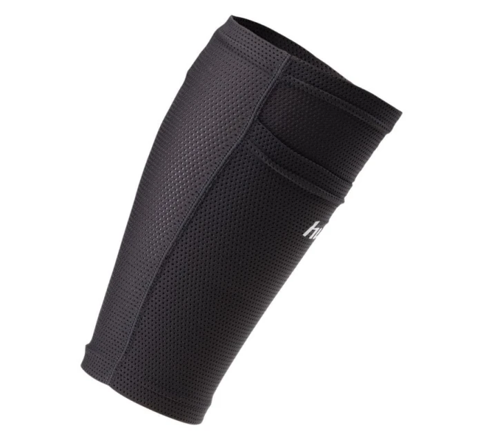 Pásky na podložky model 20869441 - Huari