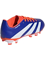 Kopačky Predator League MG Jr model 20234987 - ADIDAS