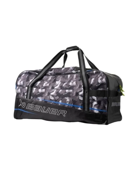 Hokejová taška Bauer Premium Carry 1063625 Hokejová taška Bauer Premium Carry 1063625
