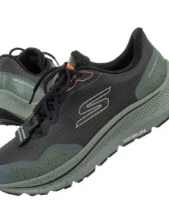 Boty Skechers Go Run M 220874/CHAR