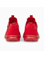 Boty Enzo 2 JR model 20696585 - Puma