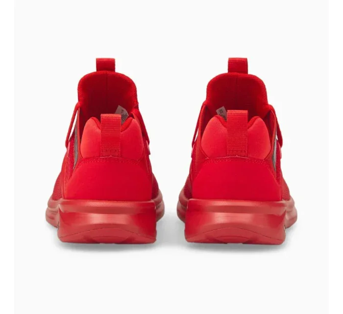 Boty Enzo 2 JR model 20696585 - Puma