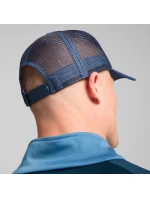 Baseballová čepice Puma Neymar Jr 025867-01 Baseballová čepice Puma Neymar Jr 025867-01