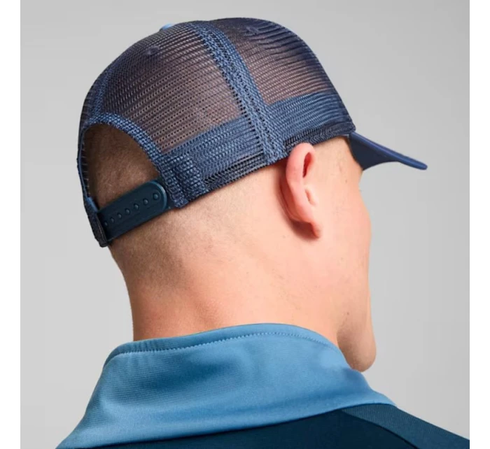 Baseballová čepice Puma Neymar Jr 025867-01 Baseballová čepice Puma Neymar Jr 025867-01